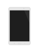 Galaxy Tab A 7.0 (2016)
