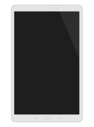 Galaxy Tab A 10.1 (2016)