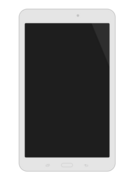 Galaxy Tab E 8.0 (2016)