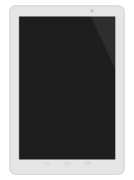 Nexus 10 (2013)