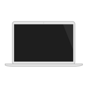 MacBook Pro Retina 13 Zoll 2018 (A1989)