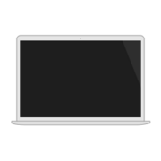 MacBook Pro Retina 15 Zoll 2016 (A1707)