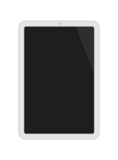iPad mini 6 (2021)