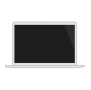 MacBook Pro 13 Zoll 2020 (A2251)