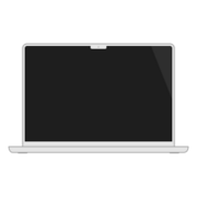 MacBook Pro 16 Zoll 2021 (A2485)