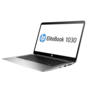 EliteBook 1030 