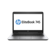 EliteBook 745 