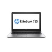 EliteBook 755 