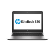 EliteBook 820 
