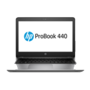 ProBook 440