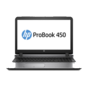 ProBook 450