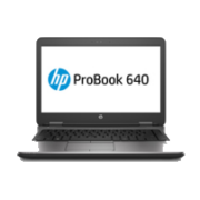 ProBook 640