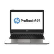 ProBook 645