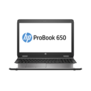 ProBook 650 