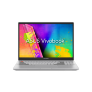 VivoBook Pro 16X  