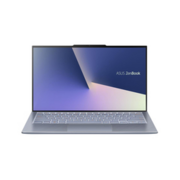 ZenBook S13