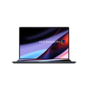 ZenBook Pro 14 Duo