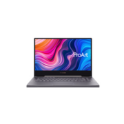 ProArt StudioBook Pro 15