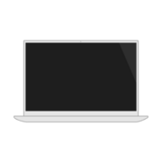 Chromebook Flip CM5