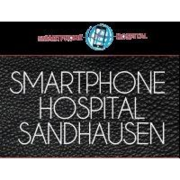 Smartphone Hospital