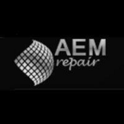 AEM Repair