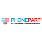 Phonepart - Pullheim