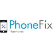 PhoneFix Hannover