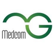Medcom Global GmbH