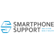 Smartphone Support / Schwabingen
