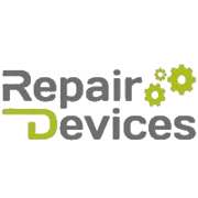 Repair Devices 
