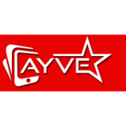 AYVE-AYAZ Elektronik