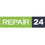 Repair 24 GmbH