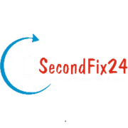 SecondFix24