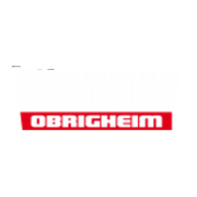 Wanner Obrigheim