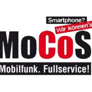 MoCoS GmbH