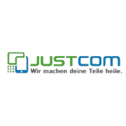 Justcom GmbH