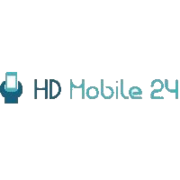 HD Mobile24