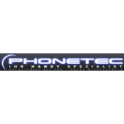 Phonetec - Ihr Handy Spezialist