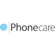 Phonecare Köln-West