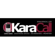 Kara Call