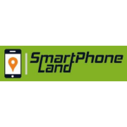 Smartphone Land