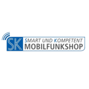 SK Mobilfunkshop GmbH