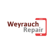 Weyrauch Repair