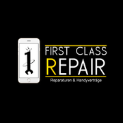 First Class Repair 