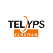 Telyps Shop GmbH