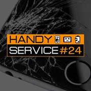 HandyService24