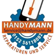 Handymann