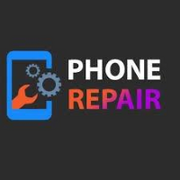Phone Repair & Store