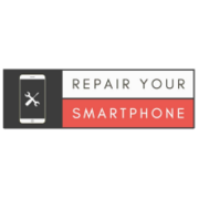 repair your SmartPhone
