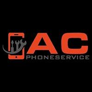 AC-Phoneservice